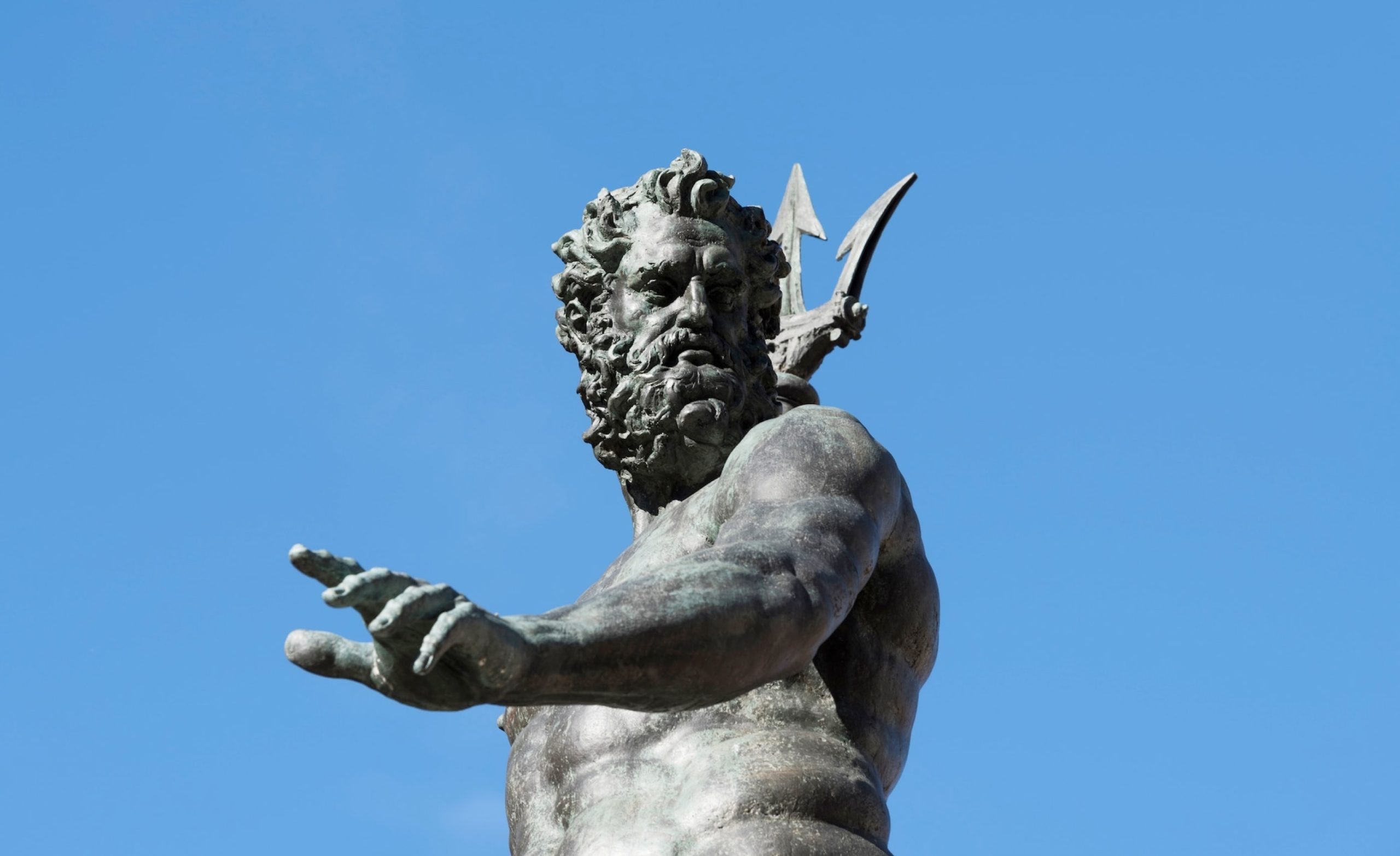 chi siamo CNA Formazione E-R