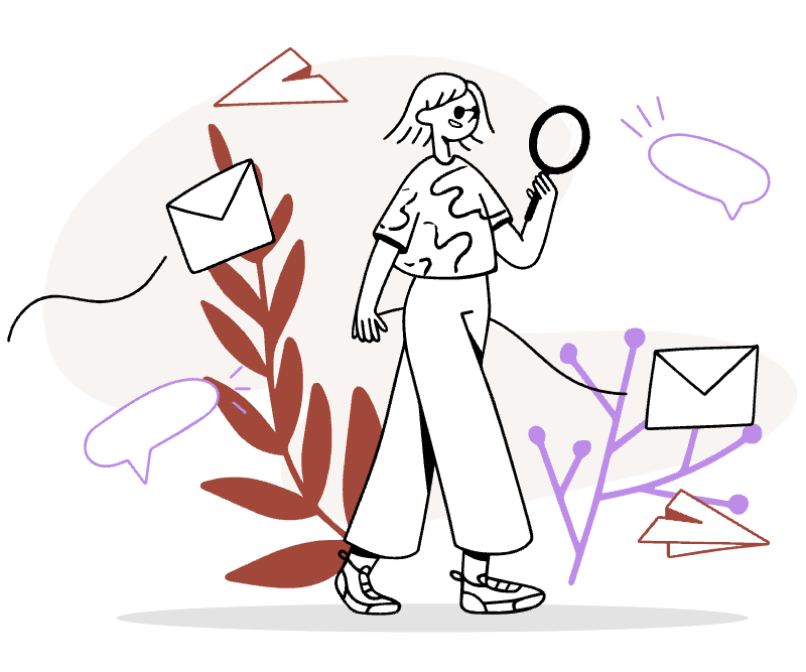 chi siamo CNA Formazione E-R