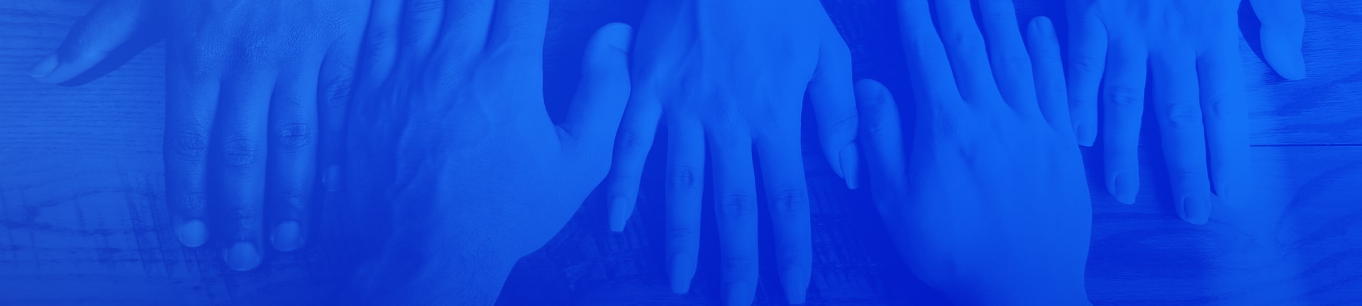 La formazione in Emilia-Romagna