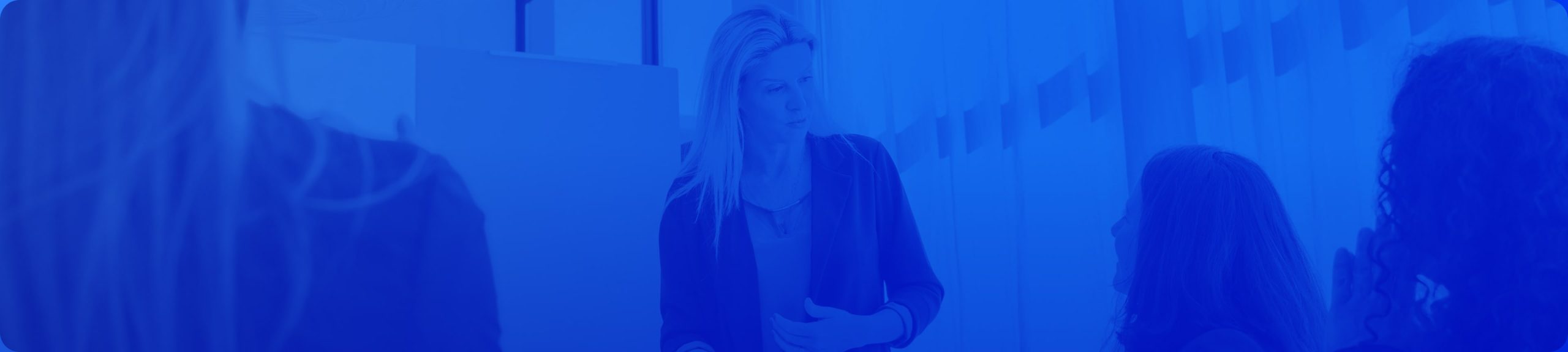 Corsi per imprenditori<br />
e personale