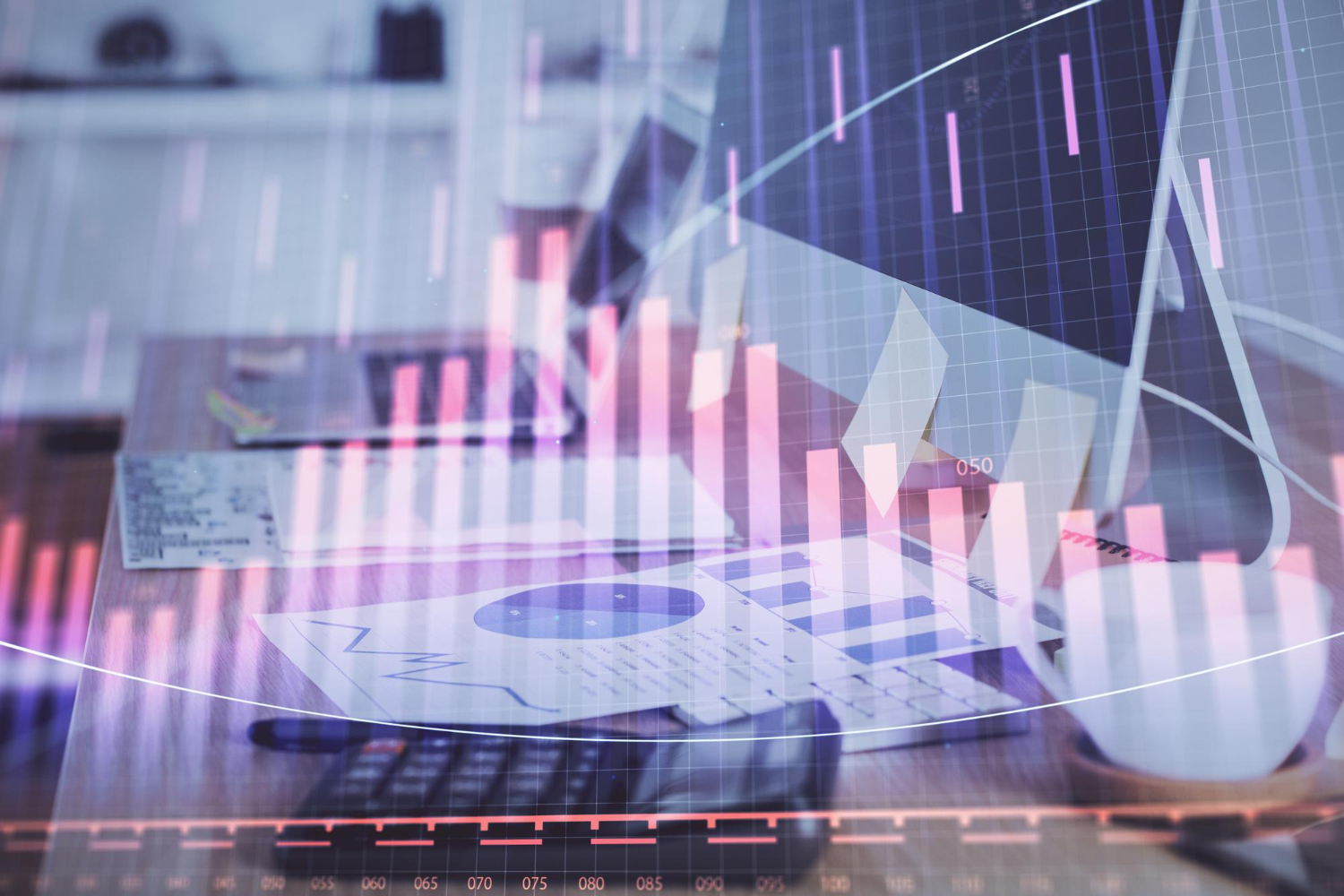 Analisi di bilancio avanzato