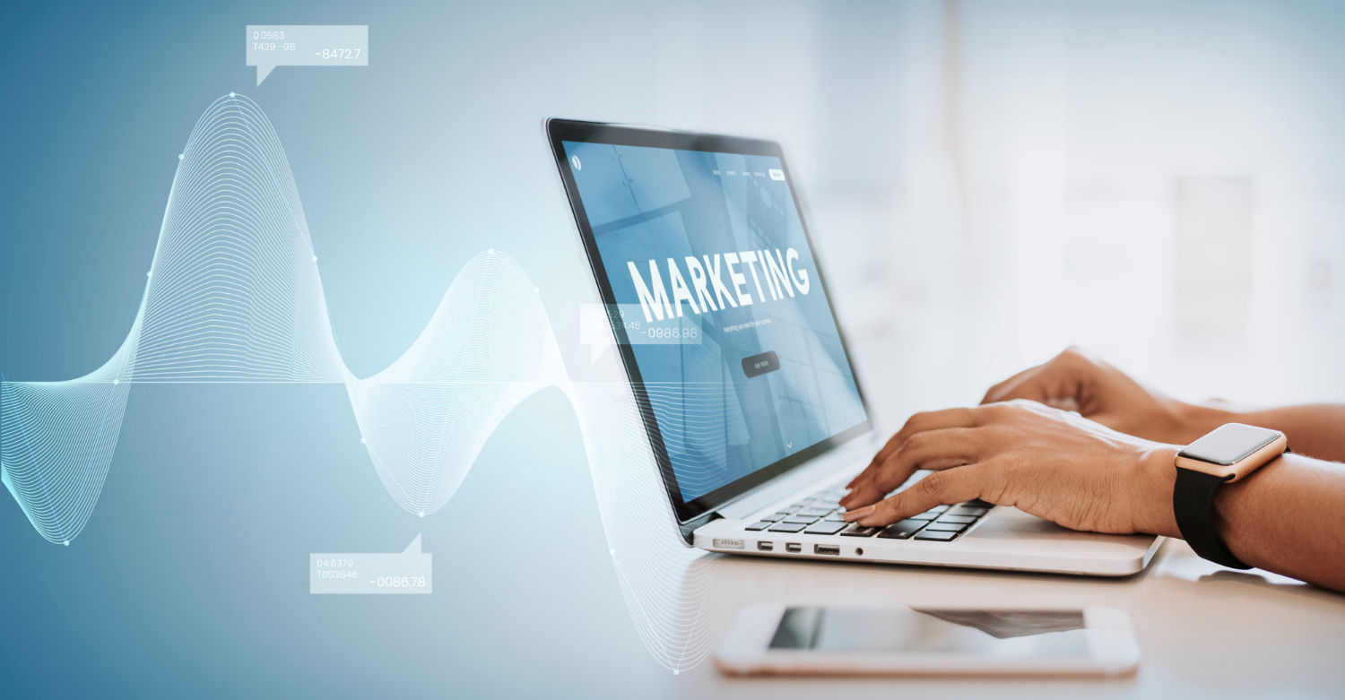 Conoscenze e strategie di marketing per promuovere online una pmi