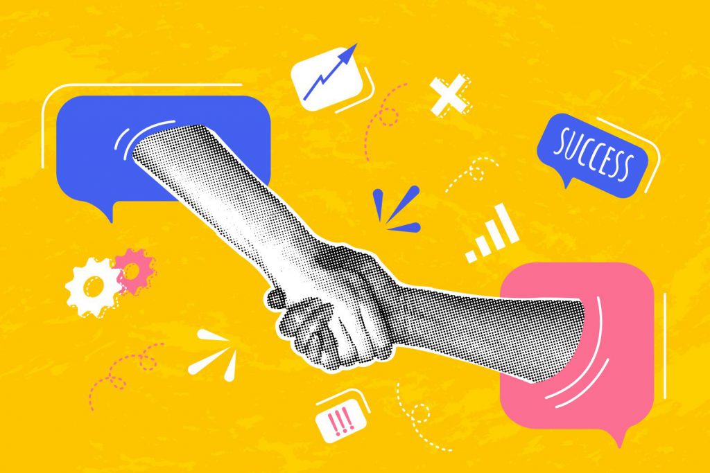 Nuove opportunità di lavoro e formazione: CNA Formazione arriva a Castelnovo ne’ Monti