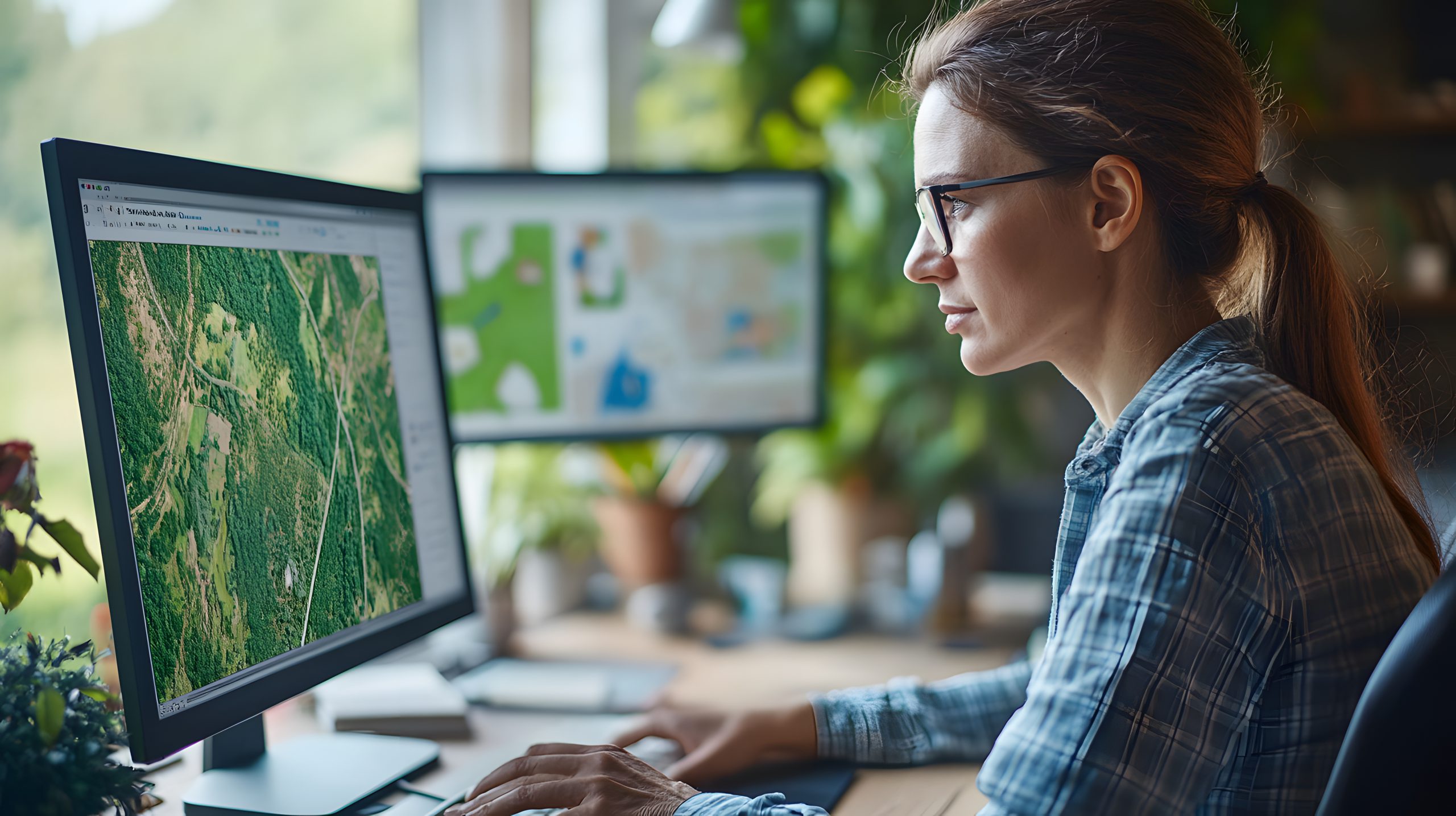 QGIS – Tecnologie digitali per la raccolta, la gestione e l’analisi dei dati a supporto dei proc&hellip;